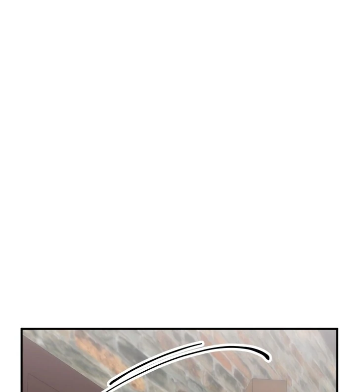Aqua Feeling - Chapter 0 manhwa