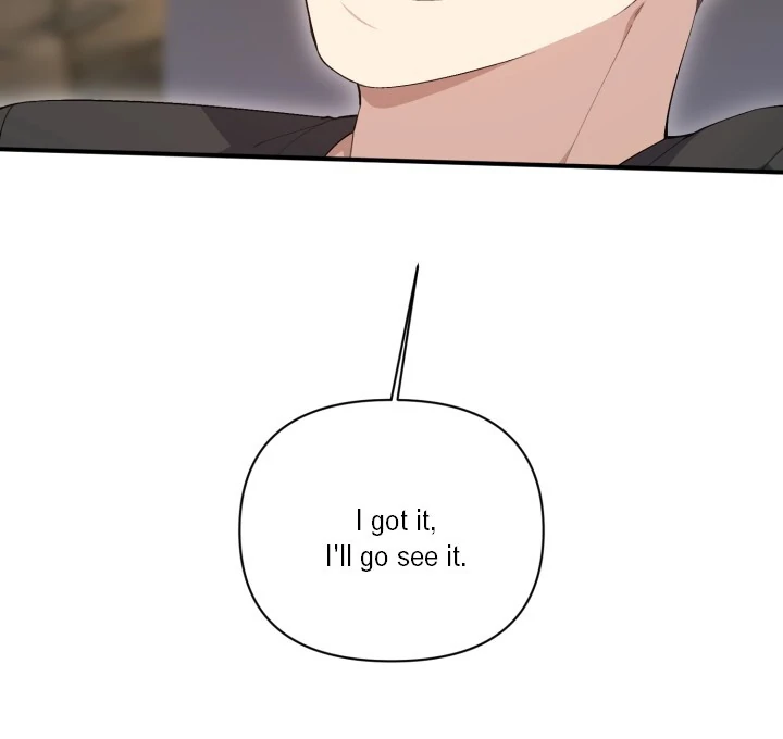 Aqua Feeling - Chapter 0 manhwa