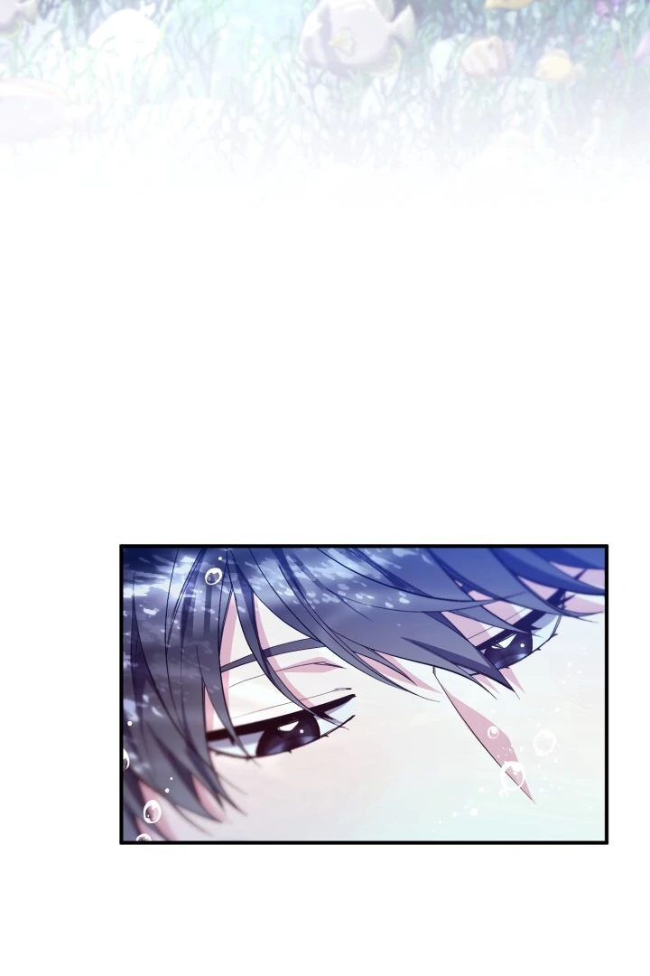 Aqua Feeling - Chapter 1 manhwa