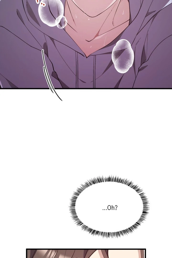 Aqua Feeling - Chapter 1 manhwa