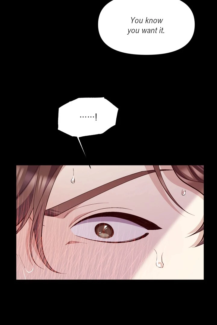 Aqua Feeling - Chapter 2 manhwa