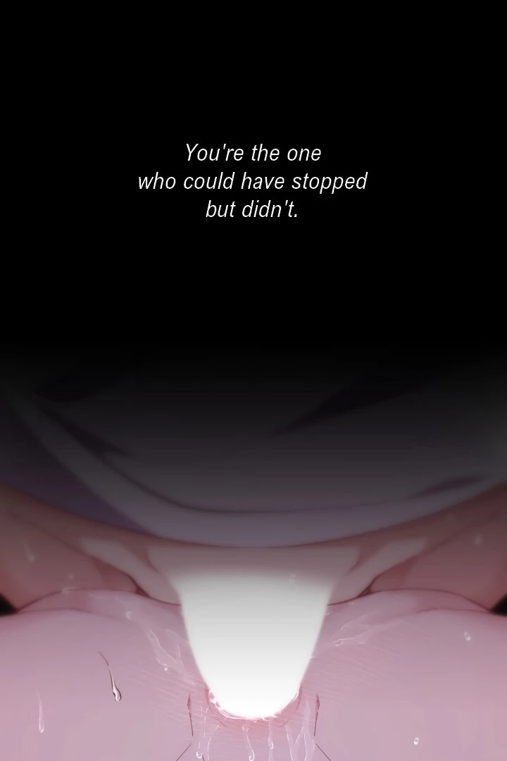 Aqua Feeling - Chapter 2 manhwa