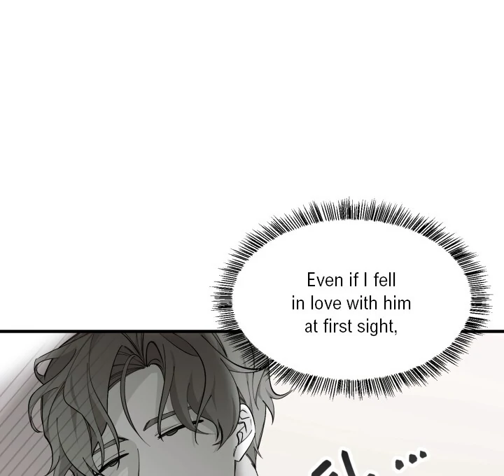 Aqua Feeling - Chapter 2 manhwa