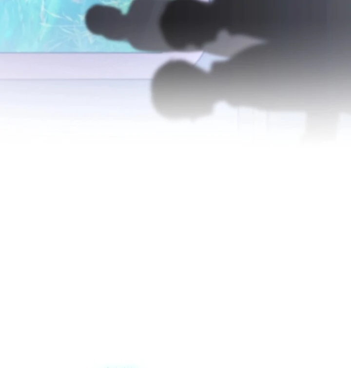 Aqua Feeling - Chapter 2 manhwa