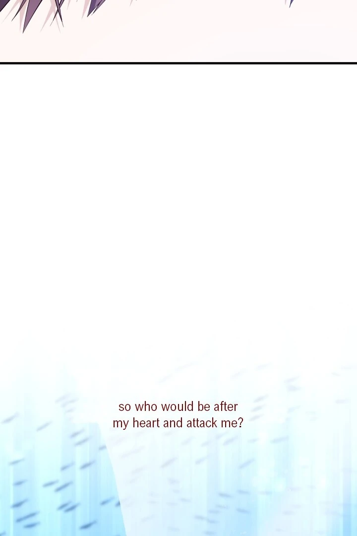 Aqua Feeling - Chapter 2 manhwa