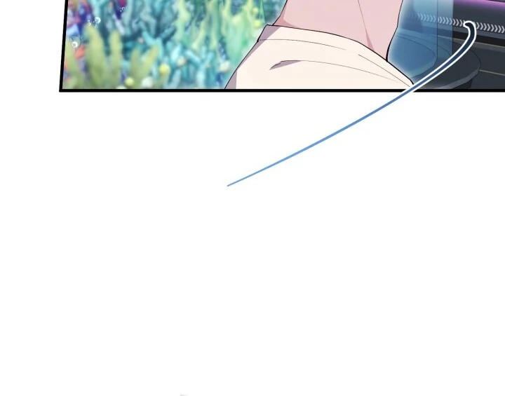 Aqua Feeling - Chapter 2 manhwa