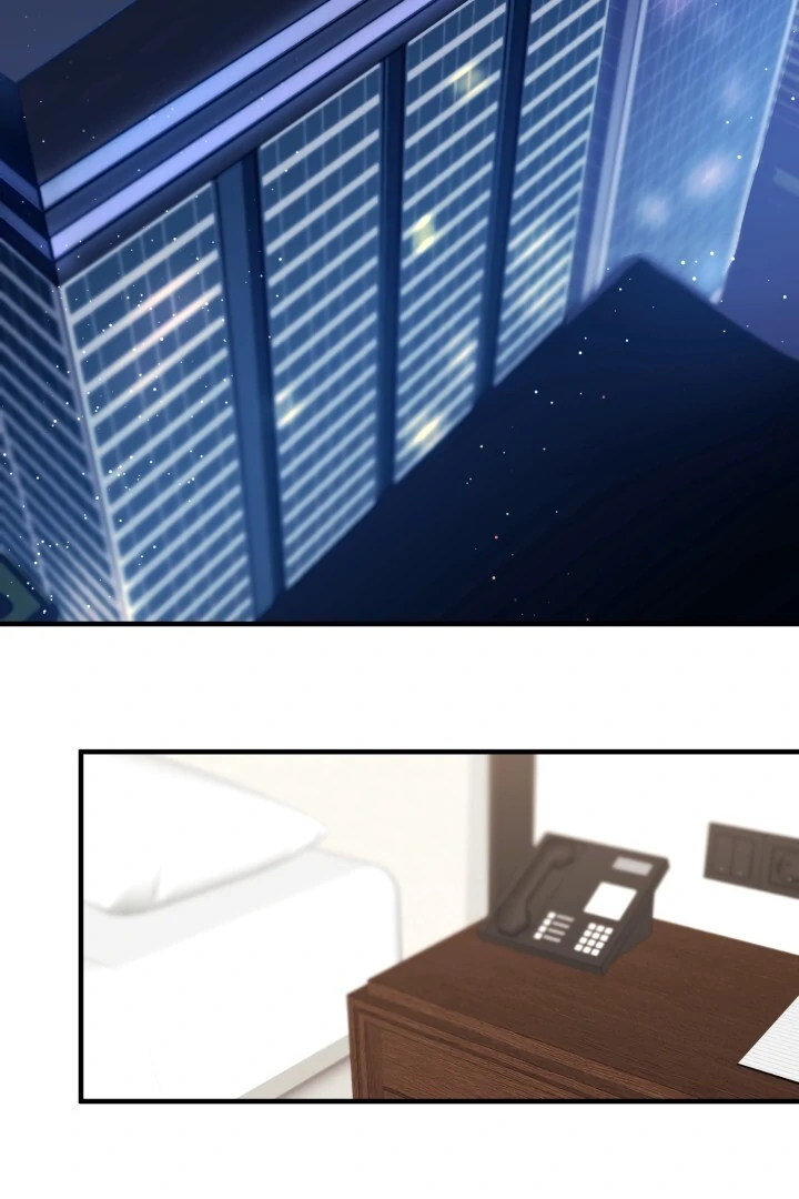 Aqua Feeling - Chapter 3 manhwa