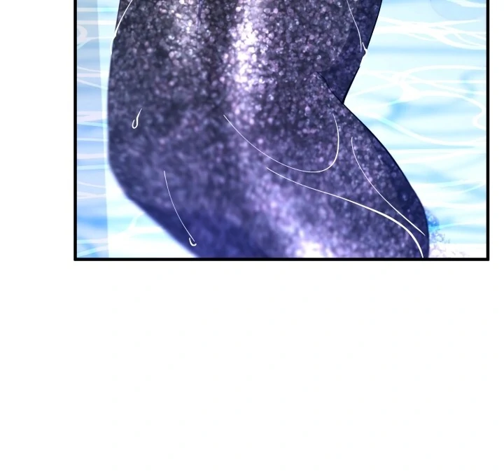 Aqua Feeling - Chapter 3 manhwa