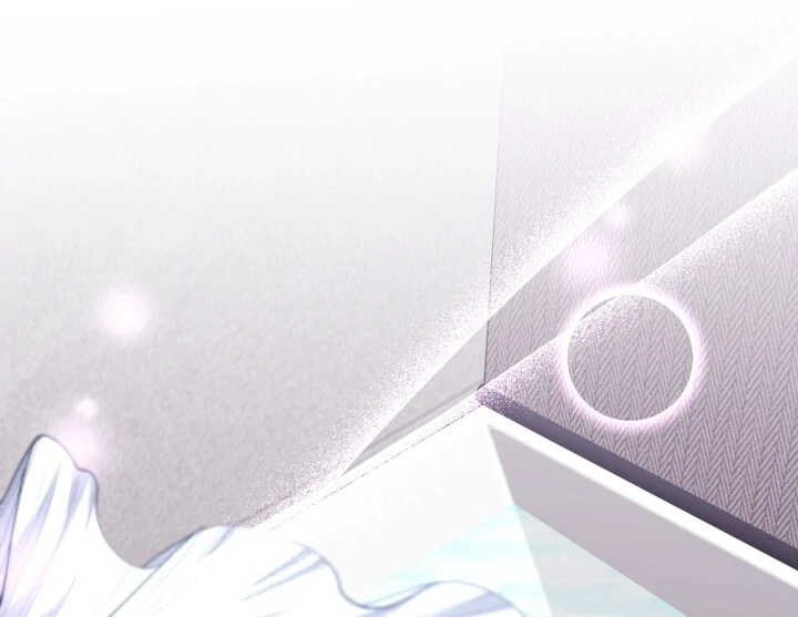 Aqua Feeling - Chapter 3 manhwa