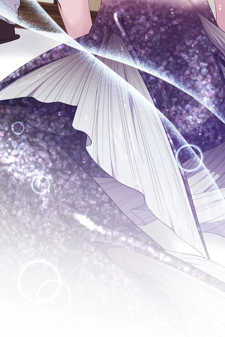 Aqua Feeling - Chapter 4 manhwa