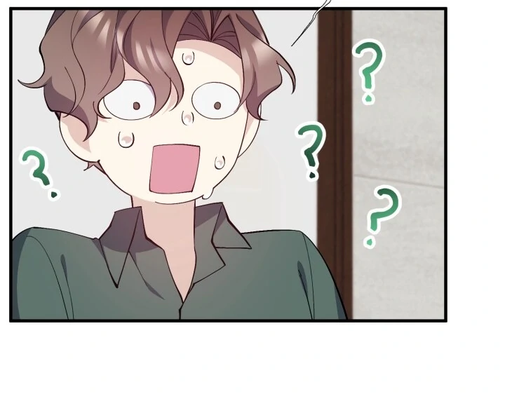 Aqua Feeling - Chapter 4 manhwa