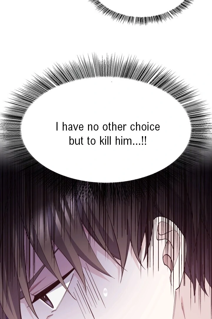 Aqua Feeling - Chapter 4 manhwa