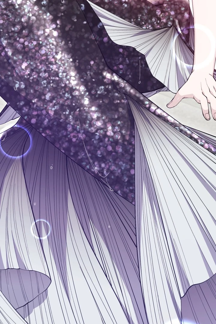 Aqua Feeling - Chapter 4 manhwa