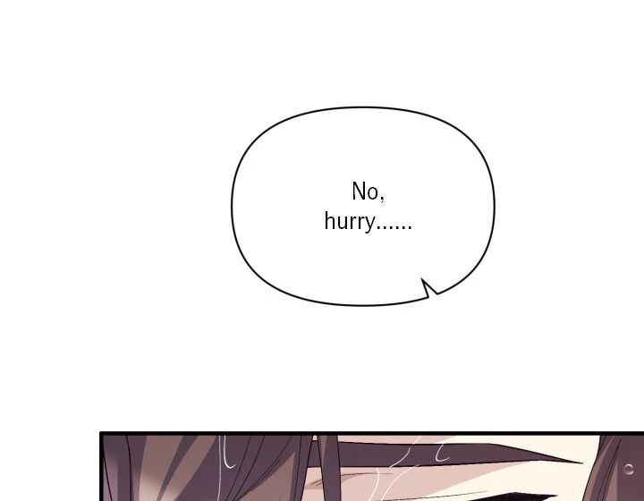 Aqua Feeling - Chapter 4 manhwa