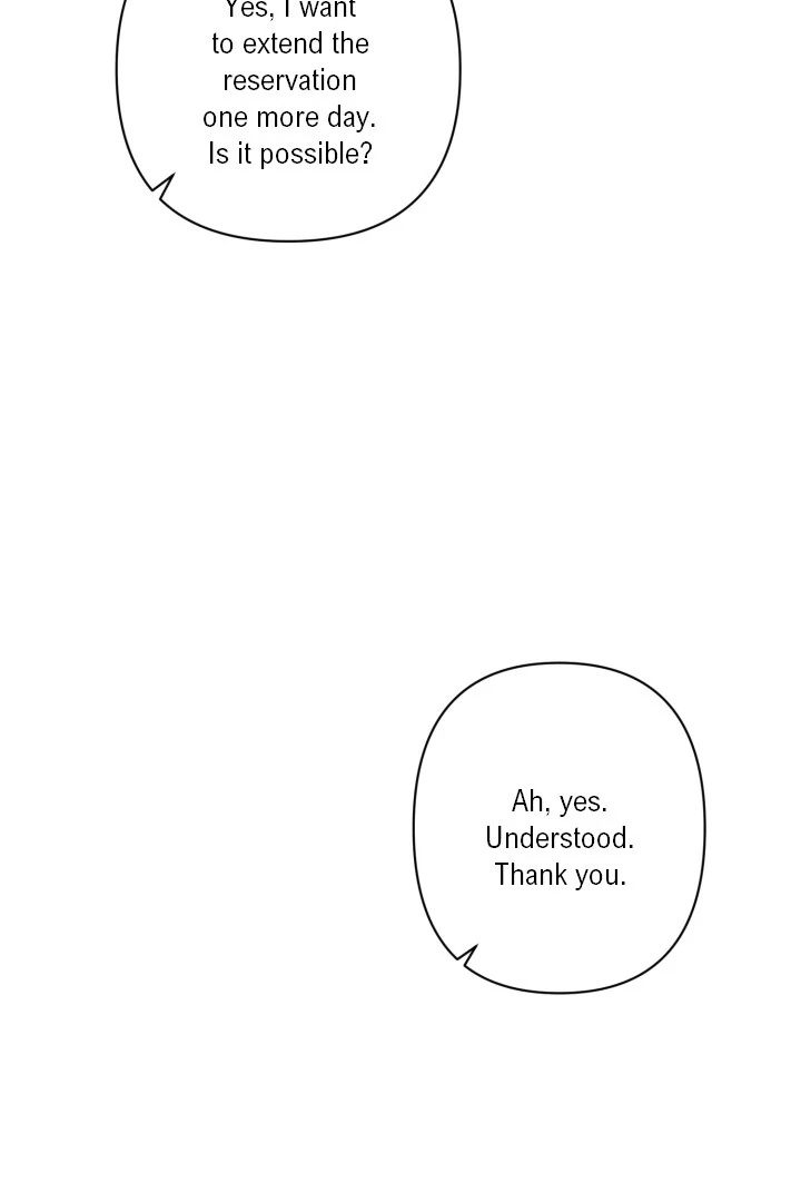 Aqua Feeling - Chapter 5 manhwa