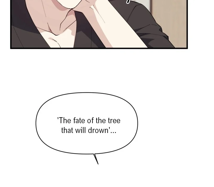 Aqua Feeling - Chapter 5 manhwa
