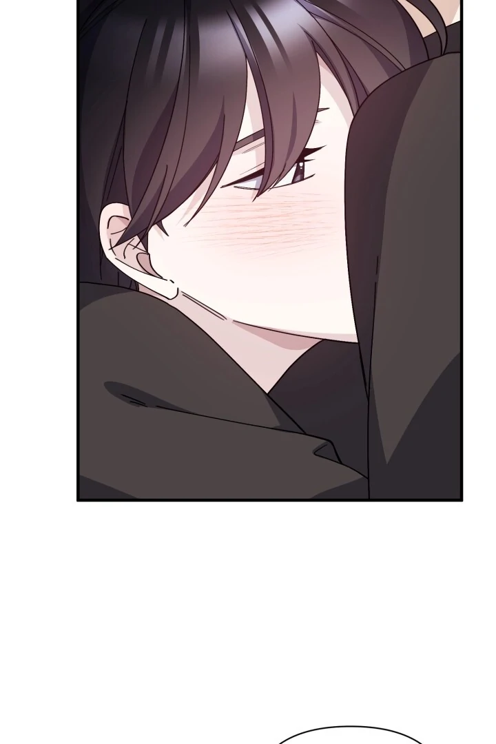 Aqua Feeling - Chapter 5 manhwa