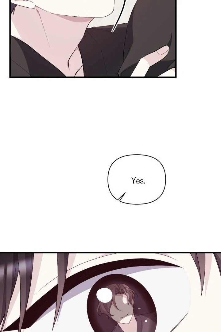 Aqua Feeling - Chapter 5 manhwa