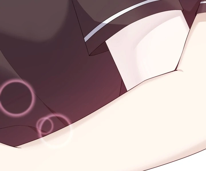 Aqua Feeling - Chapter 5 manhwa