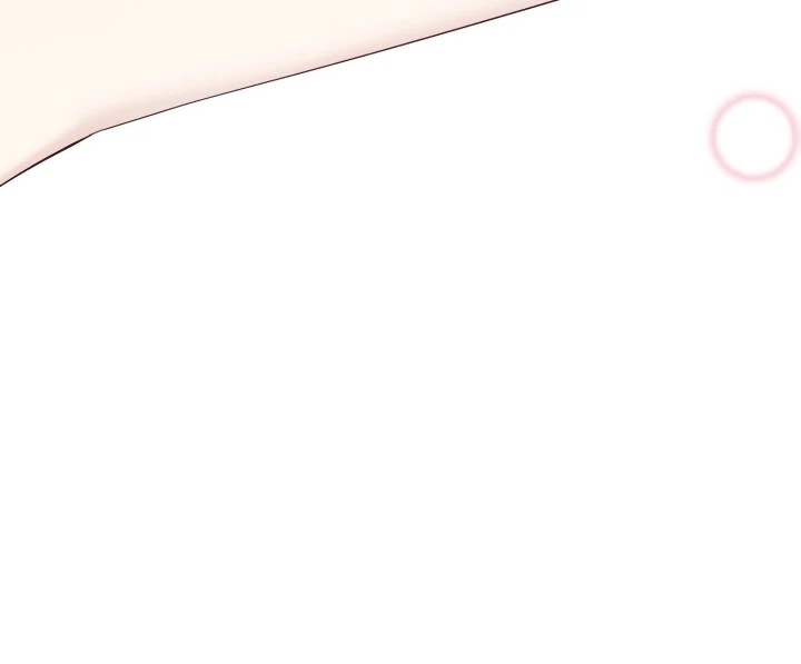 Aqua Feeling - Chapter 5 manhwa