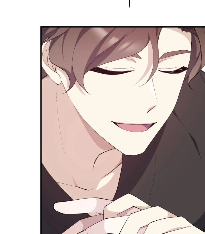 Aqua Feeling - Chapter 5 manhwa