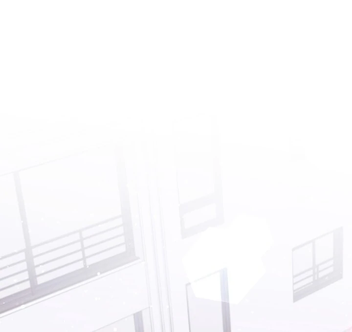 Aqua Feeling - Chapter 5 manhwa
