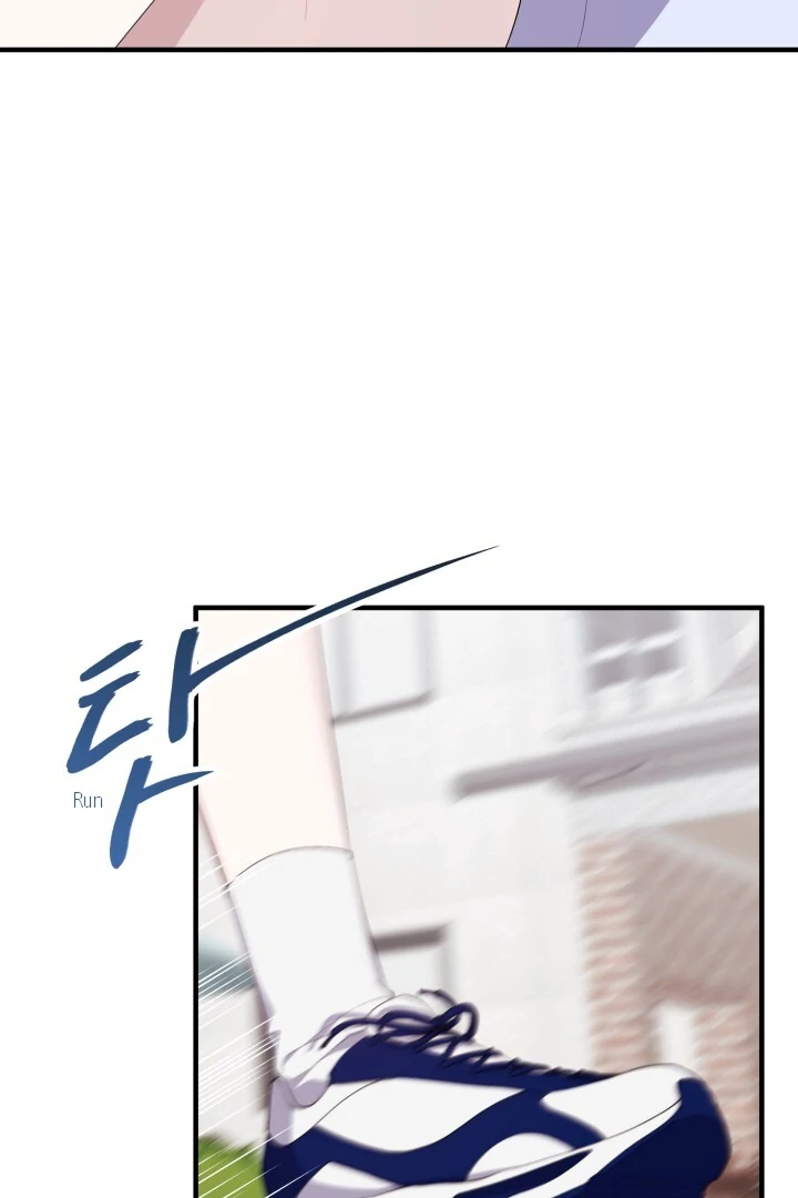 Aqua Feeling - Chapter 5 manhwa