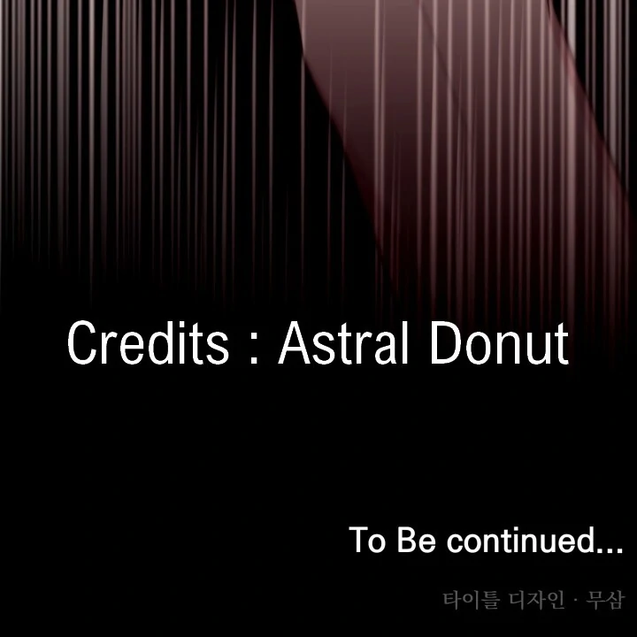 Aqua Feeling - Chapter 5 manhwa