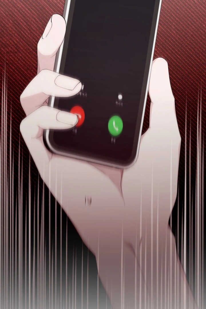 Aqua Feeling - Chapter 6 manhwa