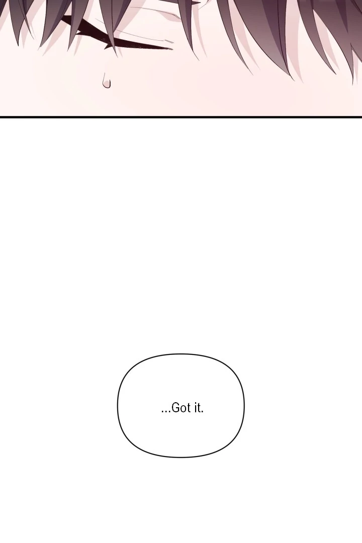 Aqua Feeling - Chapter 6 manhwa
