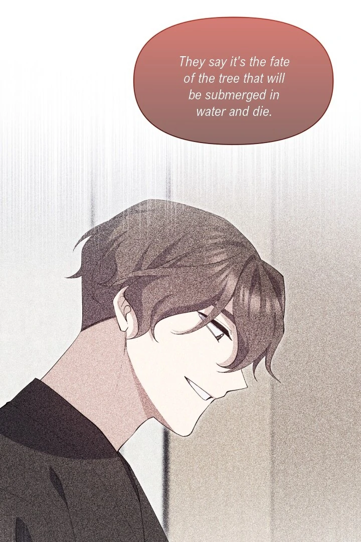 Aqua Feeling - Chapter 6 manhwa