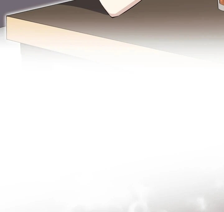 Aqua Feeling - Chapter 6 manhwa
