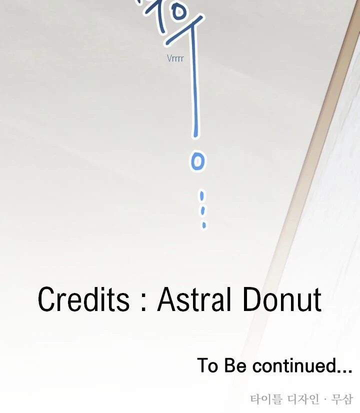 Aqua Feeling - Chapter 6 manhwa