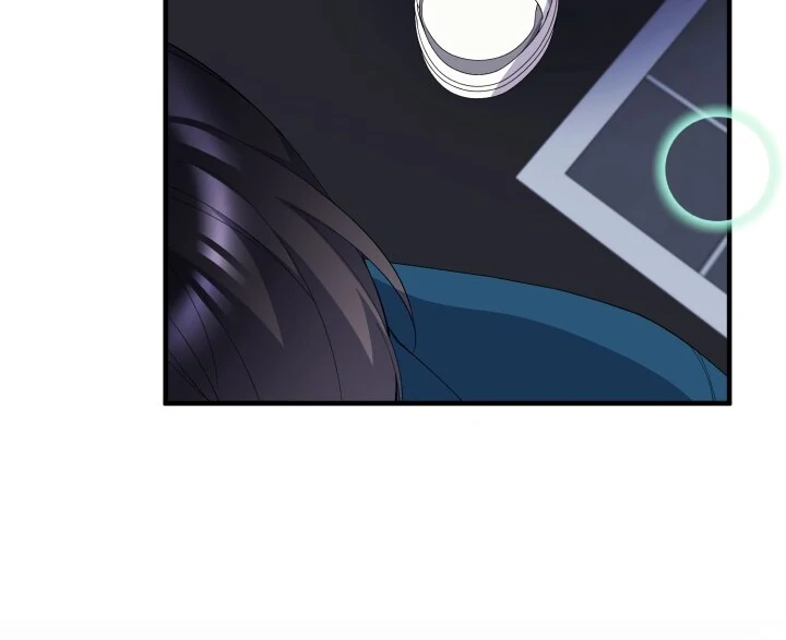 Aqua Feeling - Chapter 7 manhwa