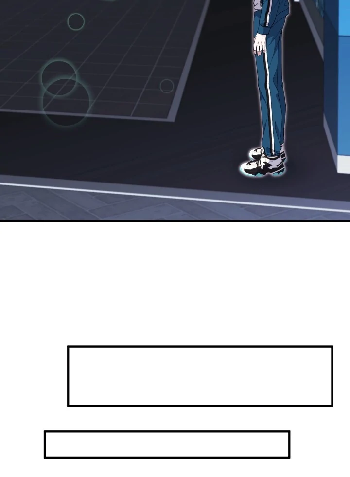 Aqua Feeling - Chapter 7 manhwa