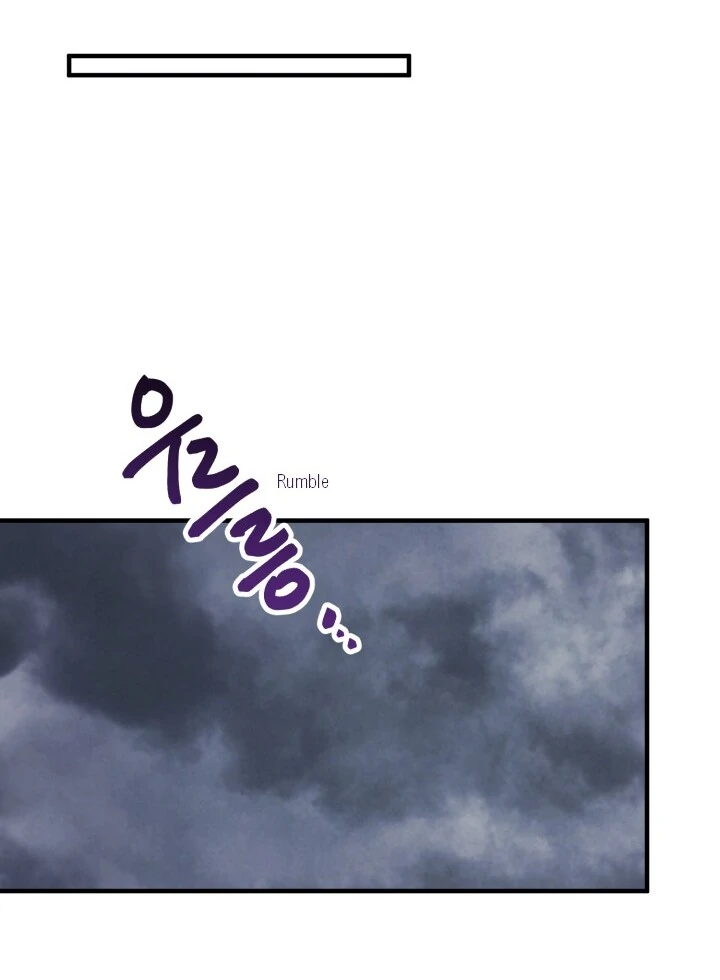Aqua Feeling - Chapter 7 manhwa