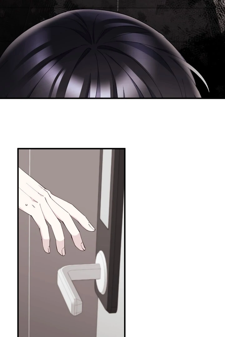 Aqua Feeling - Chapter 9 manhwa