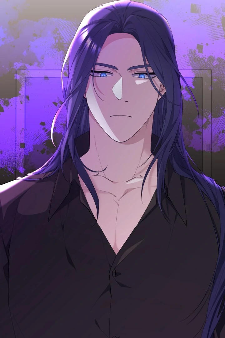Aqua Feeling - Chapter 9 manhwa