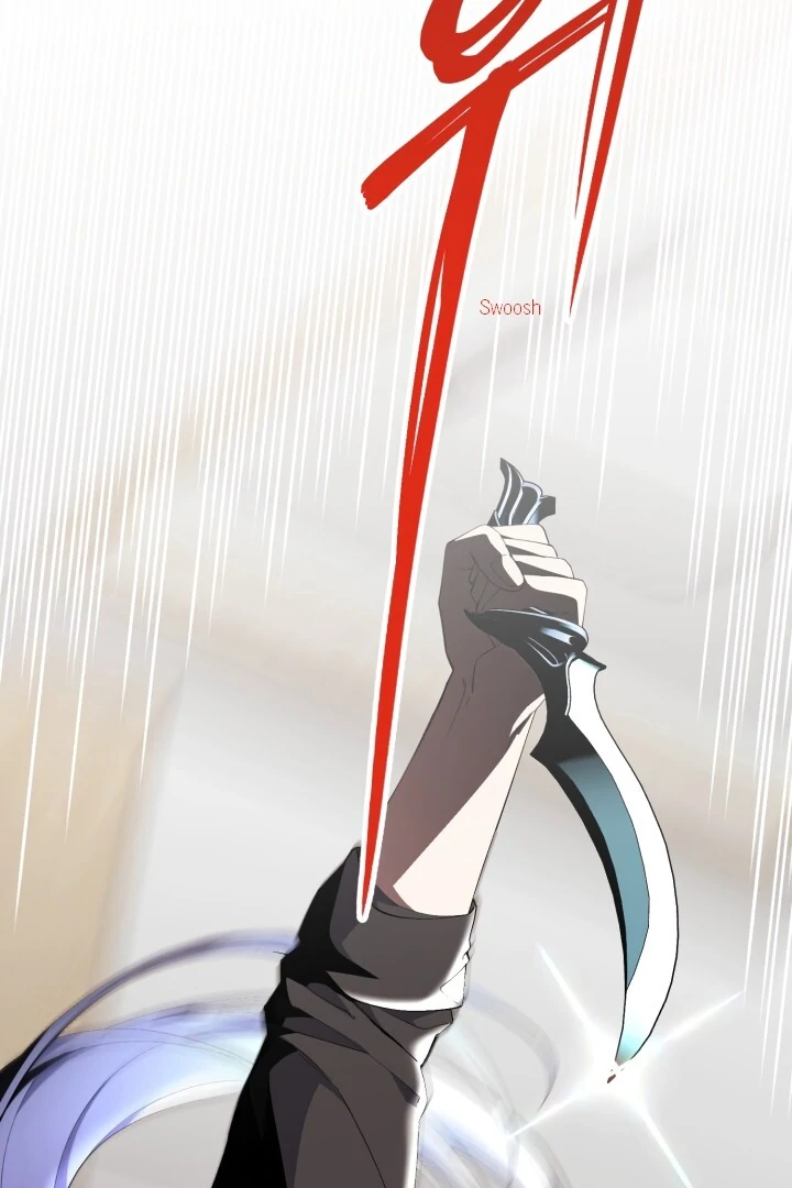 Aqua Feeling - Chapter 9 manhwa