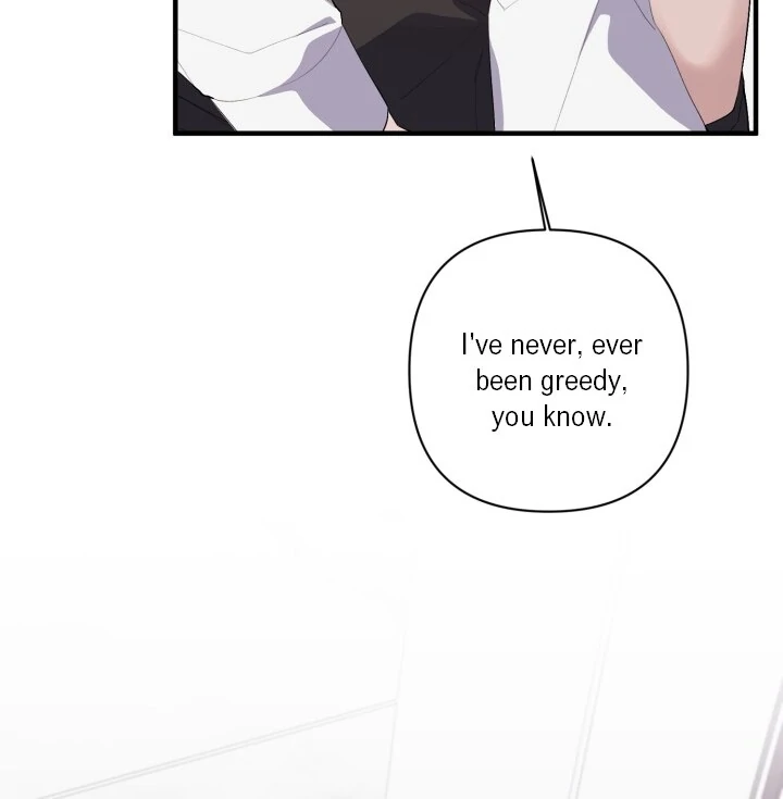 Aqua Feeling - Chapter 9 manhwa