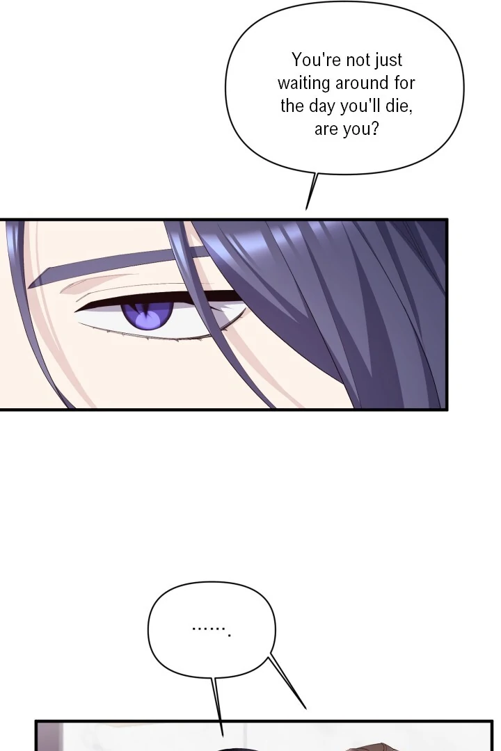 Aqua Feeling - Chapter 9 manhwa