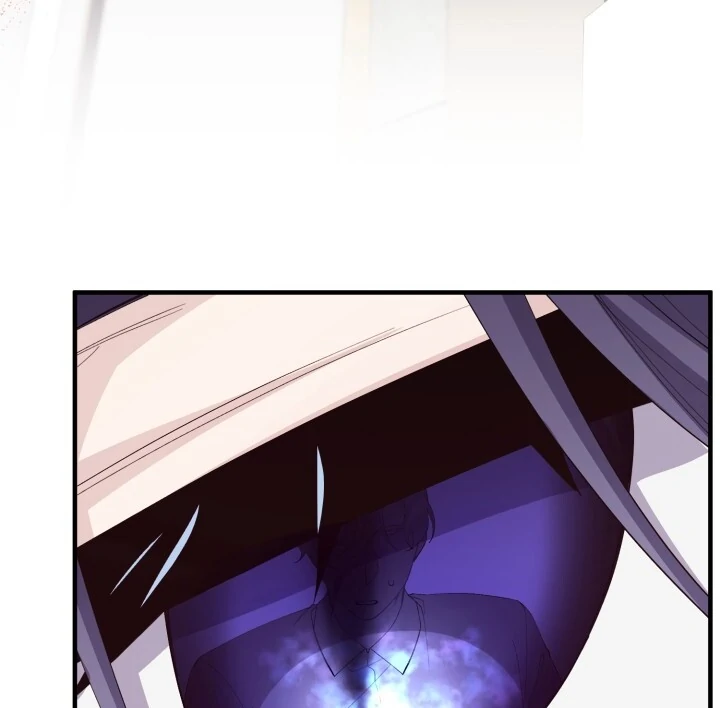Aqua Feeling - Chapter 9 manhwa