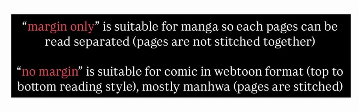 Former Girl Idol, High School Hunk [Official] - Chapter 14 manhwa
