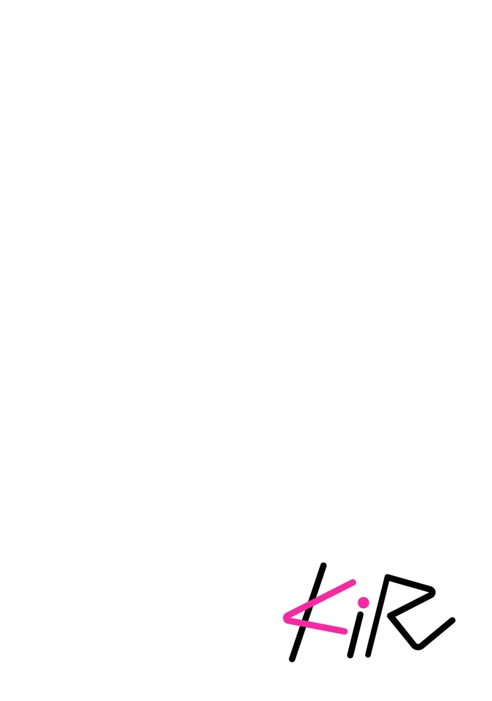 Former Girl Idol, High School Hunk [Official] - Chapter 5 manhwa