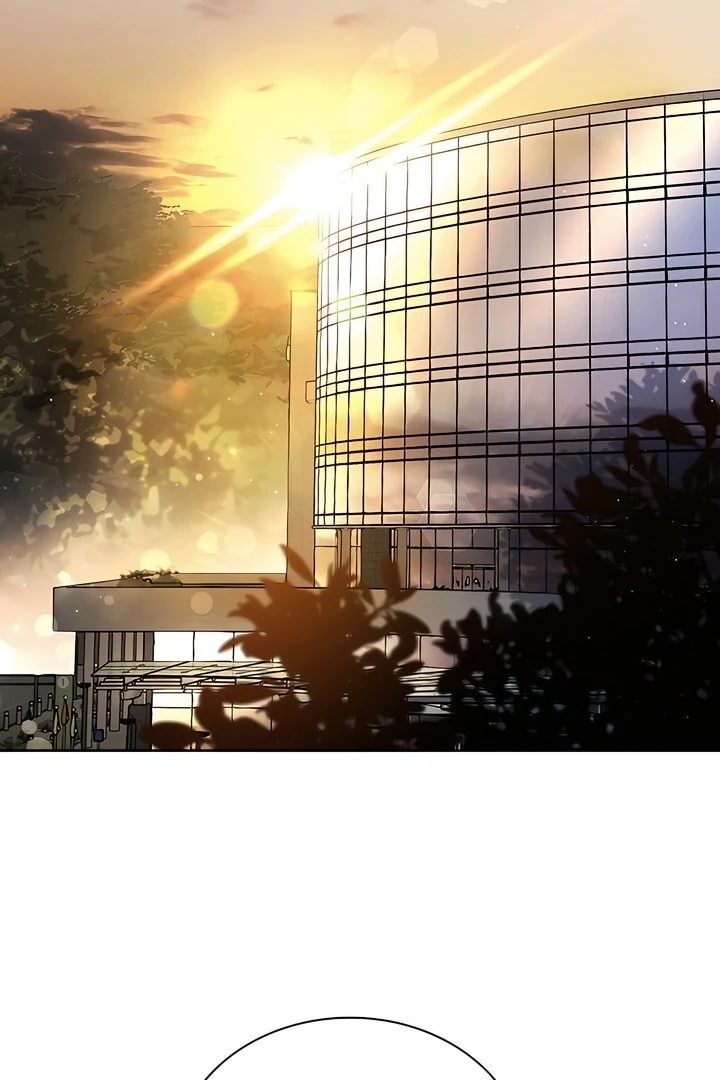 Kiss Me If You Can [Official][Uncensored] - Chapter 20 manhwa
