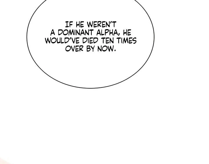 Kiss Me If You Can [Official][Uncensored] - Chapter 20 manhwa