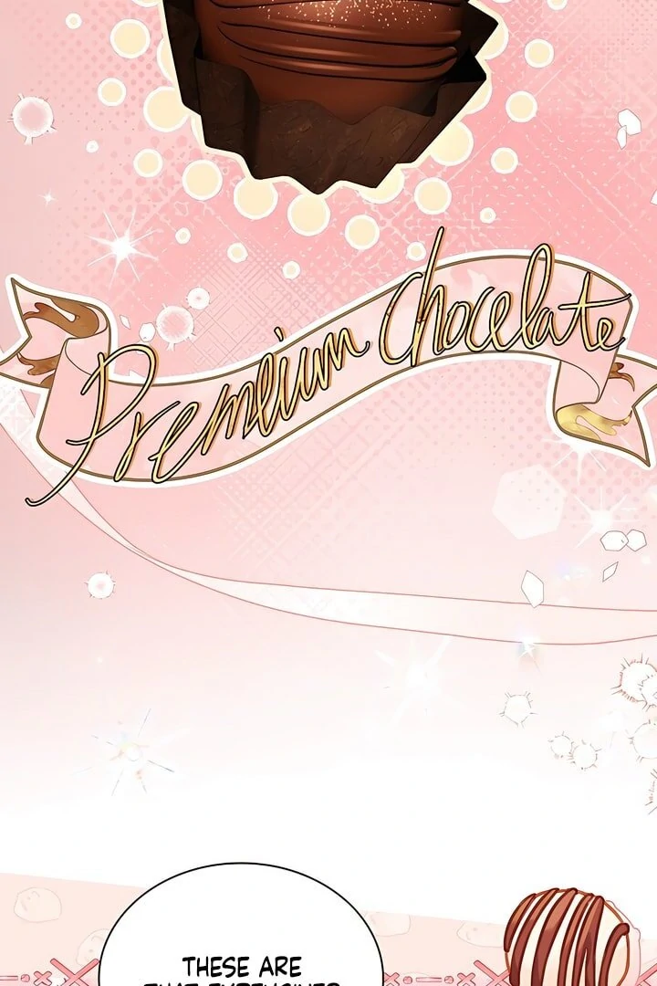 Kiss Me If You Can [Official][Uncensored] - Chapter 20 manhwa