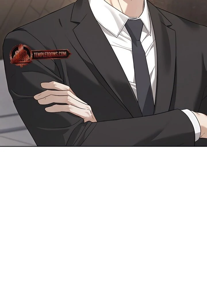 Kiss Me If You Can [Official][Uncensored] - Chapter 20 manhwa