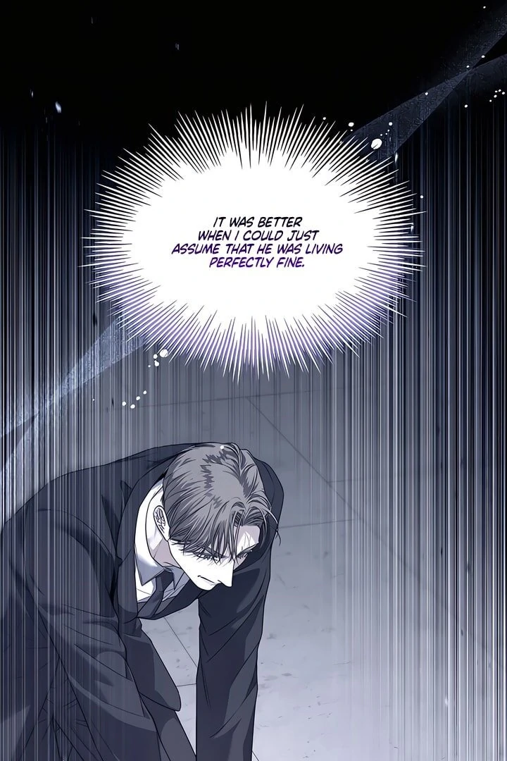 Kiss Me If You Can [Official][Uncensored] - Chapter 20 manhwa