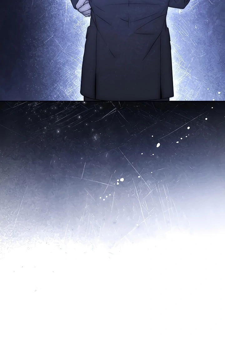 Kiss Me If You Can [Official][Uncensored] - Chapter 20 manhwa